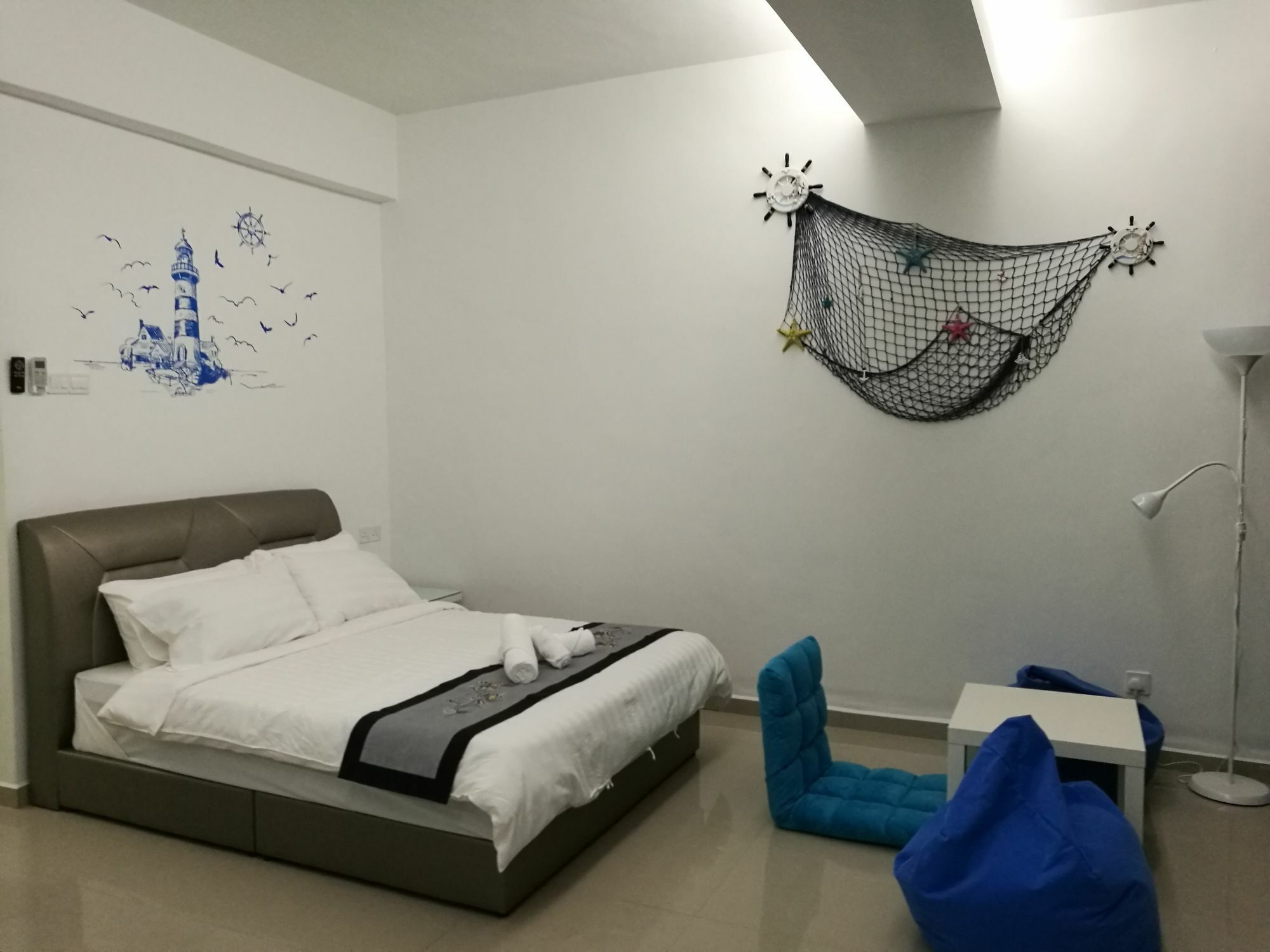 ディーコージー イン Malacca エクステリア 写真